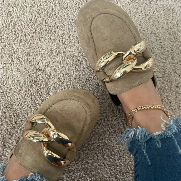 🔺SOLD🔺 - Picture 3 of 3